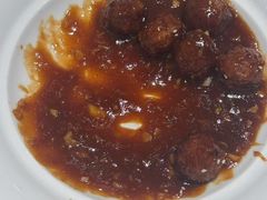 -京都饺子(双塔西街店)