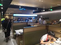 -海底捞火锅(万达广场店)