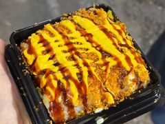 -吉品源(农院路店)