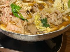 -王氏炉匠·烧鸟放题自助(三里屯店)