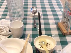 -紫光园·烤鸭·北京菜(劲松店)