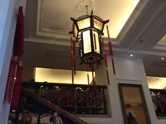 -陶然轩(沙面店)