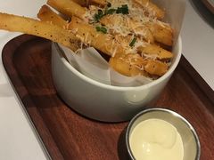 -阿妮叶李(光谷世界城店)