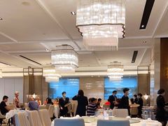 大堂-安蒂娅·海鲜自助餐厅(安蒂娅美兰酒店)