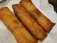 -扬州饭店(南京东路店)