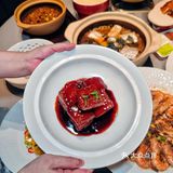 这家新店我已经替你试过了，引领海鲜新食尚‼️