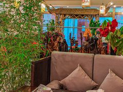 -潇湘·永州会馆(百子湾店)