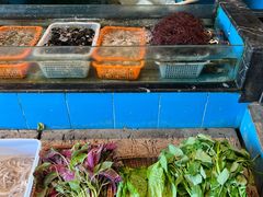 -农家乐·福建土菜(金榕北路店)