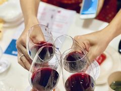 -富隆酒窖(天河北店)