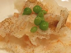 -自如ZSPACE四合院艺术餐厅