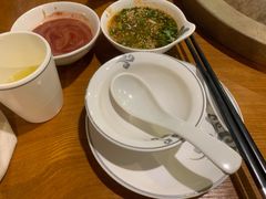 -云中鱼蒸汽石锅鱼(川沙百联店)