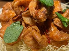 -奇滋豆味(南十四道街店)