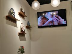 -茶油香闽南菜·花园餐厅(前埔店)