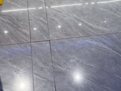 -半秋山西餐厅(巴南万达广场店)