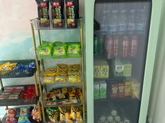 -CIAO·团建聚餐·生日派对轰趴馆(福田店)