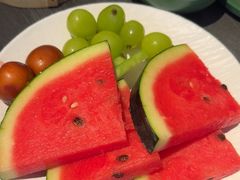 -阿古蒙·传统涮火锅自助(三台子万象汇店)