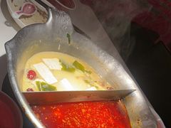 -九鼎轩火锅大排挡