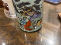 -一记面馆(易发店)