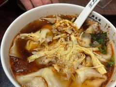 -熙盛源(凤凰街店)