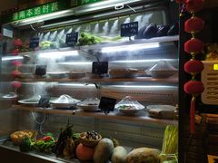 -湘味淳(千禧街店)