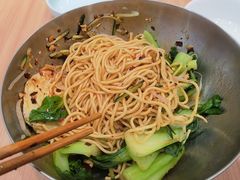 -醉面(西直门凯德茂店)