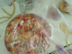 -焙里思(蓬溪店)