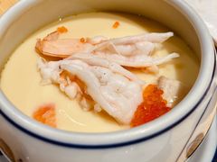 -初味原日本料理