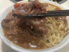 -合意桐坑牛肉粿·鲜牛肉火锅(嵩山总店)