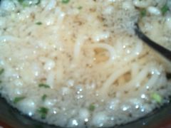 android_upload_pic-虹梅食堂·爱蝦乃家