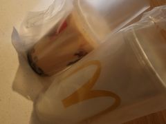 -麦当劳(大栅栏店)