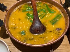 -米店·云南菜(南门店)