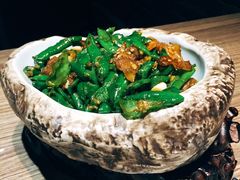 -云境岁月(象湖店)