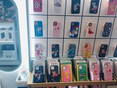 -爱畅享华为苹果手机维修服务(虹口龙之梦店)