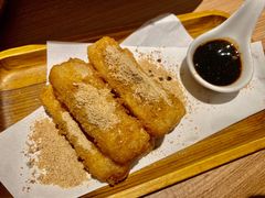 -新太二·鲜料川菜(晶耀前滩店)