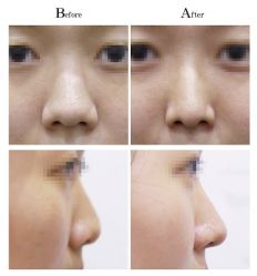 -SKINIST丽铂医疗美容