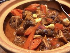 -宝翠花园餐厅(沙湖店)
