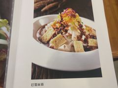 -老阿妈蒙古村·蒙古包·草原文化·歌舞表演(老君堂店)
