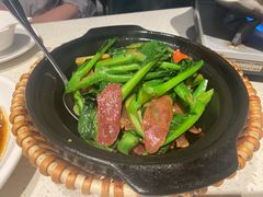 -任兴记(定西路店)