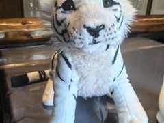 -一桶江山餐厅(松北店)