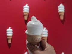 -万达广场(大明宫店)