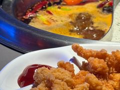 -季季红火锅(动壹店)