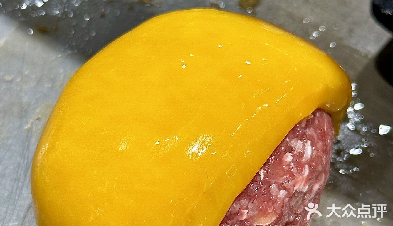 济南首家!!适合一个人去的小店。。。