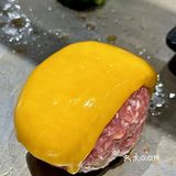 济南首家!!适合一个人去的小店。。。