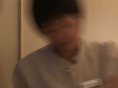 -常乐·对症推拿(来福士第43分店)