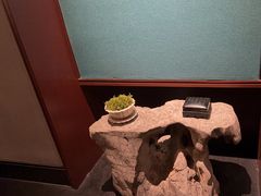 -觀芷隐轩
