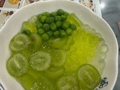 -赵记传承·中国甜品(福州总店)