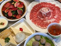 -牛街·马辈儿涮肉(牛街总店)