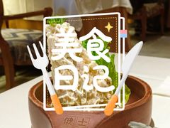 -俄士厨房(未来城店)