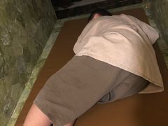-清水洞汤泉(嘉陵江西路店)