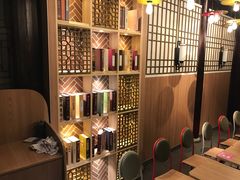 -麦当劳(南后街店)